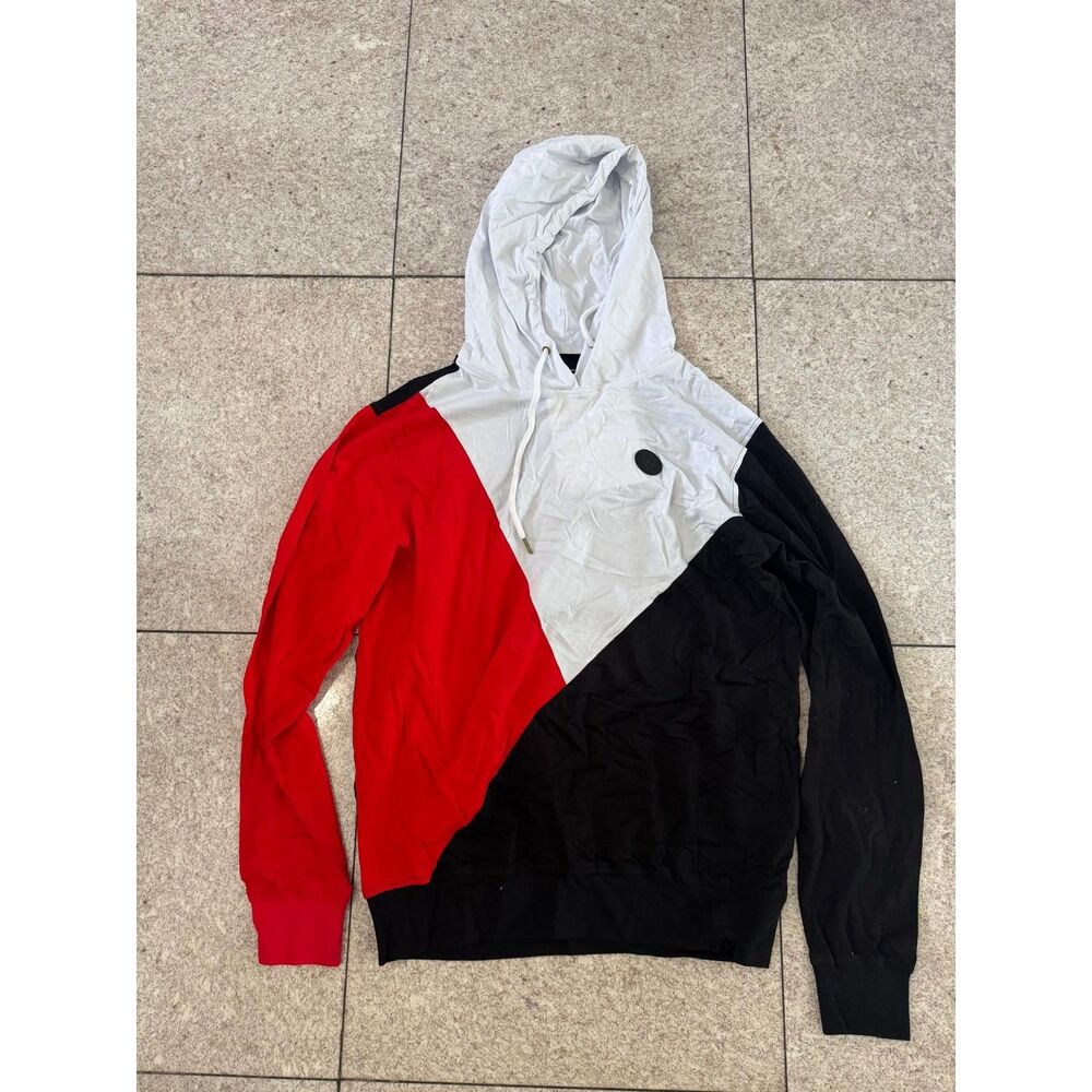 Vintage Gene Hoodie